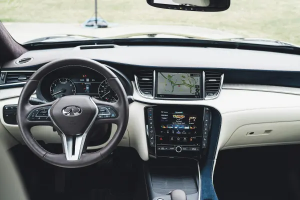 Casino Crypto Games Android/iOS App